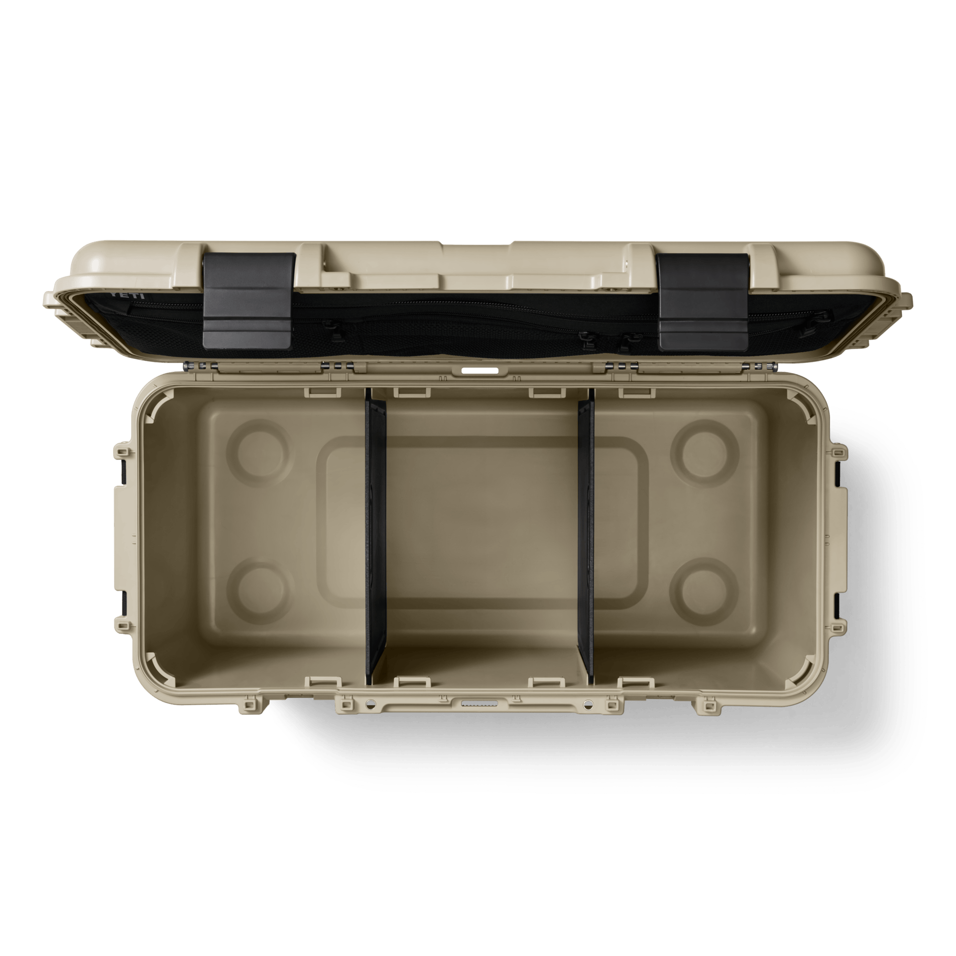 Loadout® GoBox 60 Gear Case