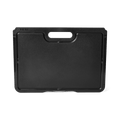 Loadout® GoBox 30 Divider
