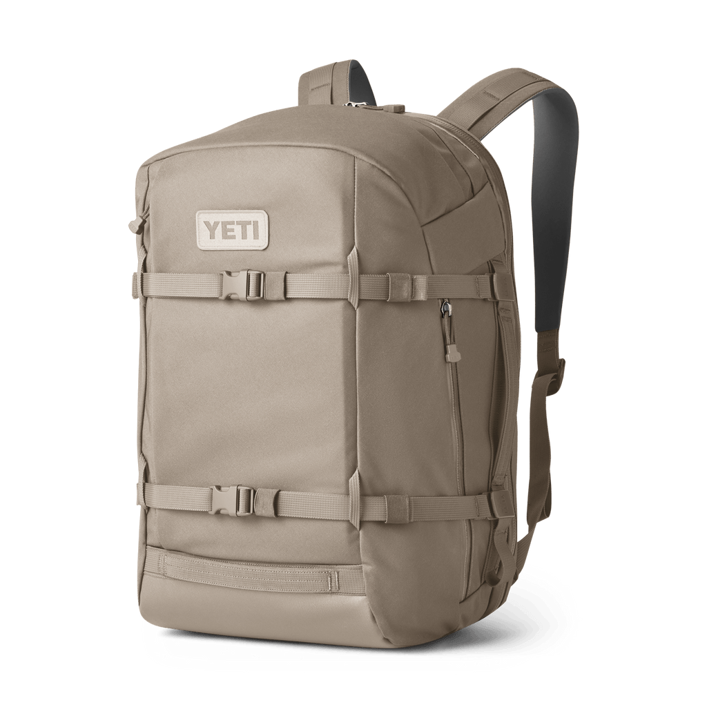 Crossroads® 35L Carry On Backpack